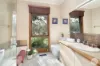 219 Sand Road, Durham Lead, Vic 3352-Image