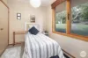 219 Sand Road, Durham Lead, Vic 3352-Image