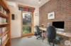 219 Sand Road, Durham Lead, Vic 3352-Image