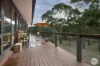 219 Sand Road, Durham Lead, Vic 3352-Image