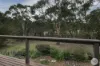 219 Sand Road, Durham Lead, Vic 3352-Image