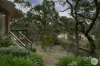 219 Sand Road, Durham Lead, Vic 3352-Image