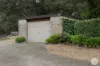 219 Sand Road, Durham Lead, Vic 3352-Image