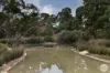 219 Sand Road, Durham Lead, Vic 3352-Image