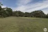 219 Sand Road, Durham Lead, Vic 3352-Image