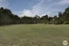 219 Sand Road, Durham Lead, Vic 3352-Image