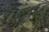 219 Sand Road, Durham Lead, Vic 3352-Image
