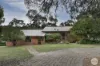 219 Sand Road, Durham Lead, Vic 3352-Image