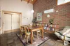 219 Sand Road, Durham Lead, Vic 3352-Image