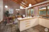 219 Sand Road, Durham Lead, Vic 3352-Image