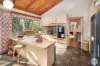 219 Sand Road, Durham Lead, Vic 3352-Image