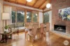 219 Sand Road, Durham Lead, Vic 3352-Image