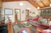 219 Sand Road, Durham Lead, Vic 3352-Image