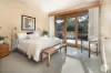 219 Sand Road, Durham Lead, Vic 3352-Image