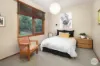 219 Sand Road, Durham Lead, Vic 3352-Image