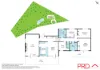 219 Sand Road, Durham Lead, Vic 3352-Floorplan
