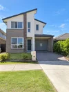 219 Seventh Avenue, Austral, NSW 2179