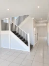 219 Seventh Avenue, Austral, NSW 2179-Image