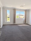 219 Seventh Avenue, Austral, NSW 2179-Image