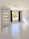 219 Seventh Avenue, Austral, NSW 2179-Image