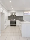219 Seventh Avenue, Austral, NSW 2179-Image