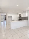 219 Seventh Avenue, Austral, NSW 2179-Image