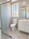 219 Seventh Avenue, Austral, NSW 2179-Image