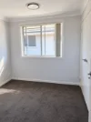 219 Seventh Avenue, Austral, NSW 2179-Image