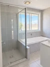 219 Seventh Avenue, Austral, NSW 2179-Image