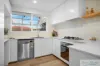 219 Shaws Road, Werribee, Vic 3030-Image