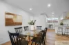 219 Shaws Road, Werribee, Vic 3030-Image
