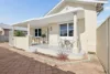 219 Shepperton Road, East Victoria Park, WA 6101