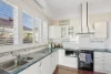 219 Shepperton Road, East Victoria Park, WA 6101-Image