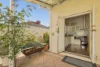 219 Shepperton Road, East Victoria Park, WA 6101-Image