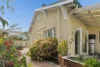 219 Shepperton Road, East Victoria Park, WA 6101-Image