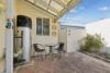 219 Shepperton Road, East Victoria Park, WA 6101-Image