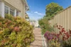 219 Shepperton Road, East Victoria Park, WA 6101-Image