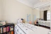 219 Shepperton Road, East Victoria Park, WA 6101-Image