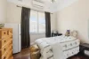 219 Shepperton Road, East Victoria Park, WA 6101-Image
