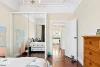 219 Shepperton Road, East Victoria Park, WA 6101-Image