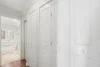 219 Shepperton Road, East Victoria Park, WA 6101-Image
