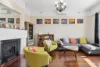 219 Shepperton Road, East Victoria Park, WA 6101-Image