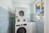 219 Shepperton Road, East Victoria Park, WA 6101-Image