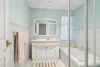 219 Shepperton Road, East Victoria Park, WA 6101-Image