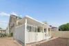 219 Shepperton Road, East Victoria Park, WA 6101-Image