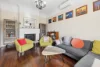 219 Shepperton Road, East Victoria Park, WA 6101-Image