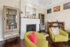 219 Shepperton Road, East Victoria Park, WA 6101-Image