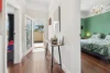 219 Shepperton Road, East Victoria Park, WA 6101-Image