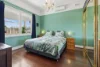 219 Shepperton Road, East Victoria Park, WA 6101-Image