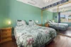 219 Shepperton Road, East Victoria Park, WA 6101-Image